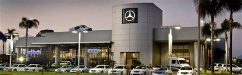 Mercedes benz riverside - The Mercedes-Benz E-Class has been an iconic midsize luxury sedan for decades, and Riverside drivers can experience the new model at Walter's Mercedes-Benz of Riverside.